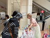 フェムケア商品も販売中「【イオンモール新居浜】「第2回 フェムテックDAY in 新居浜」2日目 母の日・感情DAY🌷2026年5月10日（日）」