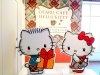 Otaru Cafe Hello Kitty 小樽カフェ特集 地元スタッフがレポートします 小樽のおすすめランチ カフェ特集 まいぷれ 小樽市