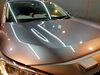 「GRAPHENE WAX☆　〘石狩市コーティング・洗車　GLOW×GROW〙」
