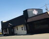 「緊急企画！がんばれ飲食店！【5】越前市　焼肉さんきち」