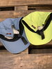 「NANGA  NEW  CAP」