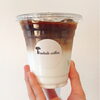 バオバブコーヒー_コーヒー＆お菓子「新茶まつり　出店者紹介！　vol.9」