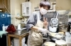 小樽B型事業所　らしくワーク「昼食０円提供開始　/小樽就労継続支援B型　らしくワーク」
