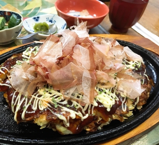 珈琲工房 みやま まるで家でくつろいでいるかのような居心地のよさ 都筑区のおすすめランチ特集 まいぷれ 横浜市都筑区 珈琲工房 みやま まるで家でくつろいでいるかのような居心地のよさ 都筑区のおすすめランチ特集 まいぷれ 横浜市都筑区