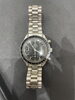 「OMEGA Speedmaster Automaticの腕時計を無料査定」