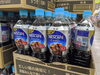 「6月限定特売価格でアイスコーヒーが半額以下で大奉仕！」