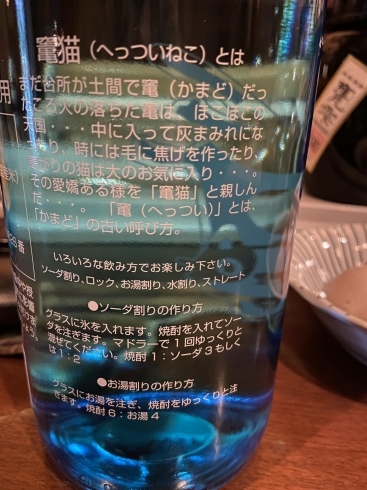 金曜日は来ん曜日 溜家のニュース まいぷれ 高知 金曜日は来ん曜日 溜家のニュース まいぷれ 高知