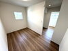 藤枝市兵太夫🏠洋室「【即内覧可】未入居戸建🏠藤枝市兵太夫✨リビングエアコン・家具付き♪旗竿部分も含み駐車８台程度可能♪来客時に便利♪高洲小・高洲中エリア♪ＩＨ・食洗機・浴室乾燥機付き♪長くきれいに暮らせる外壁仕様♪おうちさがしは不動産の３９へお任せください🐰🏠」