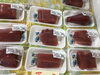 「魚魚市場鮮魚コーナーおすすめは「お魚セット」です♪」