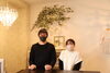 「『botanicalflower&kids KOKORO（ボタニカルフラワーアンドキッズ ココロ）』さんのページが公開されました♪」