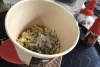 楽天市場】【まとめ買いあり】お茶漬け ギフト おしゃれ 味付け