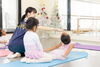 「これからバレエをはじめたい幼児さん集まれ⭐︎【江戸川区習い事】」