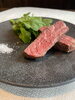 火入れにと素材にこだわったお肉料理「あきる野市でお肉料理食べるなら当店で！～ランチ・ディナー・パーティー（宴会、歓送迎会）でご利用頂ける洋風バル【グリルダイニング COLLABO】」