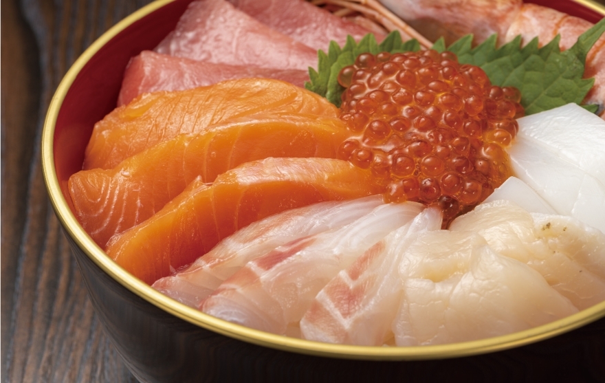 新鮮な海鮮料理 函館朝市おすすめ店 まいぷれ 函館 新鮮な海鮮料理 函館朝市おすすめ店 まいぷれ 函館