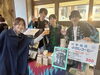 「🍠甘ーいやきいも！ほっこり秋の味覚😋【特別版】夏の名残り、秋の気配🍂✨「にじいろ夕涼みマルシェ」が開催されました🌈🎐✅叶夢珈琲☕和み整体ほりハンド👍出店☕2026年9月26日（土）15時〜18時 in すずうらホーム」