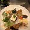 Aランチ
