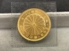 「大黒屋 質瑞江店 K24 純金 昭和天皇御在位60年記念 10万円金貨　買取 しております！ 　　　　瑞江 篠崎 船堀 一之江」
