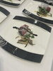 牛肉のタリアータ「イタリア料理協会のイベントに参加しました」
