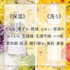「価格改定のお知らせ」
