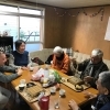 「ＮＰＯ法人コモンズ」は安心・安全に自分らしく地域で暮らす地域支え合い組織