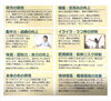 「施術を受けながら日光浴できます◆福井初！健康にもなれるエステサロン【福井エステ/福井ハーブ/福井ハイフ】」