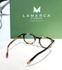 Made in ITLY「LAMARCA ラマルカ」