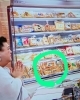 ここで~す(^^)「上田の手あげ、匠あげがマツコの知らない出演(/≧◇≦\)《西京区 大原野 上田とうふ 直売所 油あげの世界 油あげ 旨い豆腐 》」