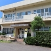 松江市本庄公民館