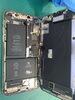 「【iPhoneX】大容量電池で持ちを快適改善」