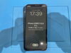 パーツ仮付け状態「iPhone １１Pro 画面修理」
