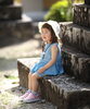 １歳6ヶ月以上でしたらロケ撮影できます♪「【なつのじかん写真展2022】キャンペーン詳細はこちら♪」