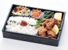 「◆4月27日◆お弁当宅配ならふるかわ！コミコミ1000円弁当～【出雲の弁当宅配・オードブル・会席など仕出し料理専門店おいしさ工房ふるかわ】」