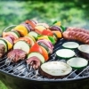 福島市周辺の夏グルメ特集：地元で楽しむおすすめ食事スポット