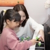 ピアノ本科【体験レッスン】　30分