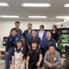 ワールドモーターサービス