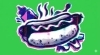 COCODOG「大変ご迷惑をお掛け致します。」