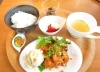 The Park M S Coffee 愛媛県美術館内 松山市堀之内 松山 伊予 東温 松前 砥部のランチ まいぷれ 松山 伊予 東温 松前 砥部