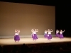 「『みんなの文化フェス』を見学に！　＠丹波橋」