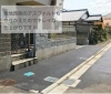 「ライフスタイルの変化に合わせた外構リフォーム施工事例！住まいるガーデン」