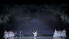 Giselle  ActⅡ より「20周年記念発表会を終えて、また新たな一歩へ」