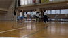 みんなで踊って心も体もリフレッシュ「前川第一町会の盆踊りに参加します♪子どもたちと好きすぎて滅！を練習中♬」