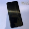 「GALAXY S9の画面表示不良の修理について」
