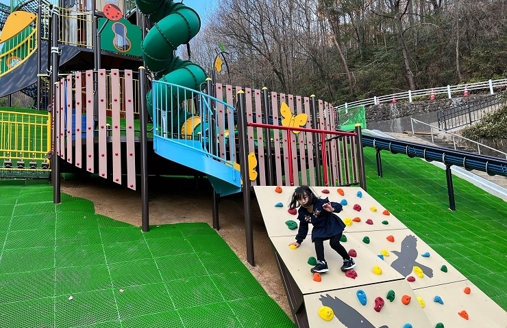 22年 新居浜 滝の宮公園のここがスゴイ 新居浜 西条のおでかけスポットご紹介 まいぷれ 新居浜市 22年 新居浜 滝の宮公園のここがスゴイ 新居浜 西条のおでかけスポットご紹介 まいぷれ 新居浜市