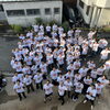 地元川口で60年、地域密着で暮らしを支える工務店の営業事務・総務