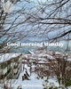 「Monday, 29th December 2025」