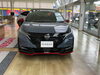 「AURA nismoが来ました🚗」