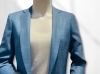 「静岡市オーダースーツ｜最高級素材で理想の一着を【ゼニア/Zegna】」