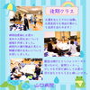 「プレママスクール６月　医療法人社団成和会 山口病院」