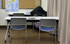 ひたすら頑張る中3生「「入会金無料キャンペーン！実施中」「自分を理解しよう」」