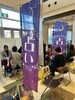 「1/11(日)はピオン富士店へ！次回イベント出店のお知らせ」